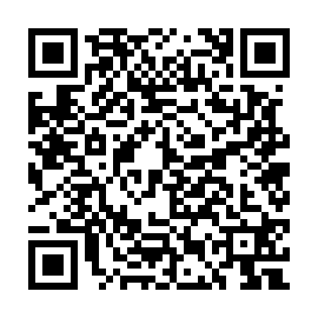 QR code for EEW5207