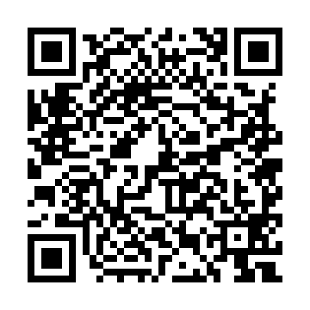 QR code for EEW9998