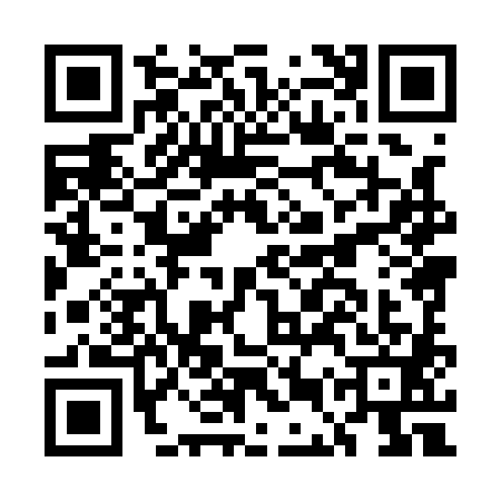 QR code for EEX1810