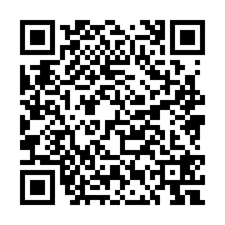 QR code for EEX3281