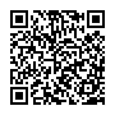 QR code for EEX445