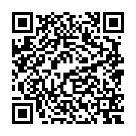 QR code for EEX4610