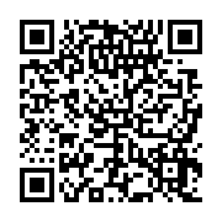 QR code for EEX7364