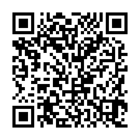 QR code for EEX880
