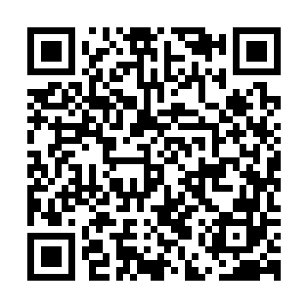 QR code for EEY362