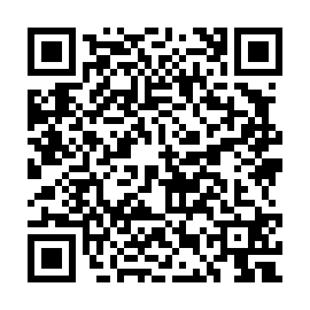 QR code for EEY4202