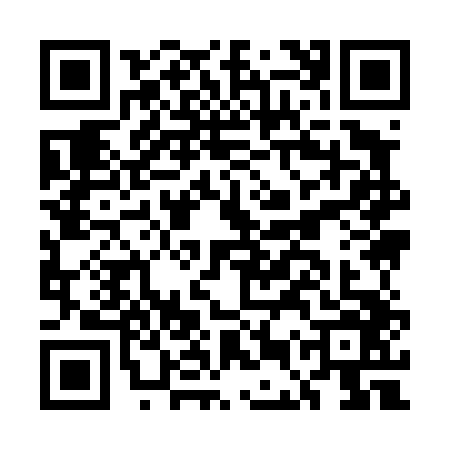 QR code for EEY4463