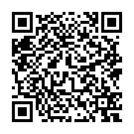 QR code for EEY5372