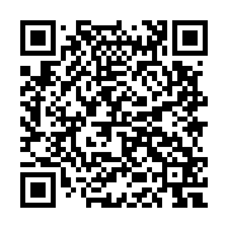 QR code for EEY562