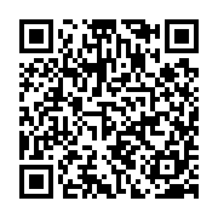 QR code for EEY795