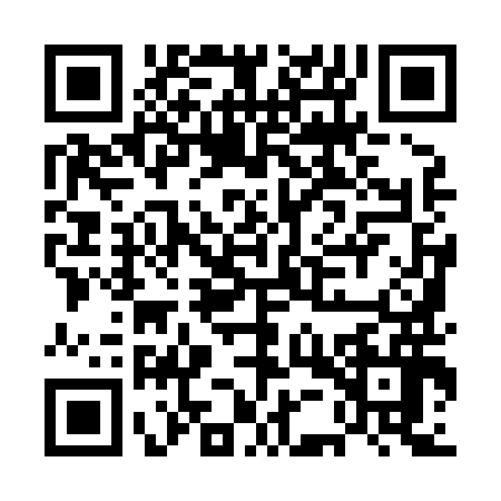 QR code for EEY8966