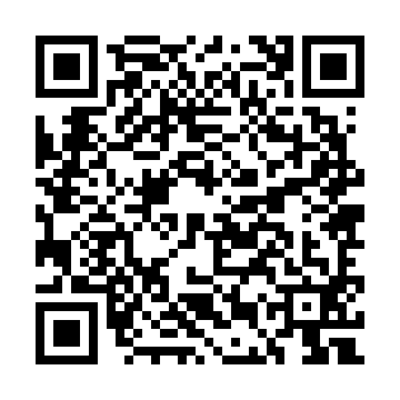 QR code for EEZ6929