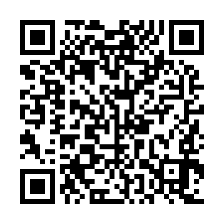 QR code for EEZ993