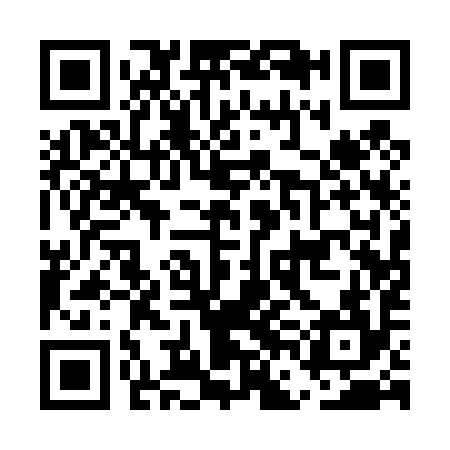 QR code for EFA494