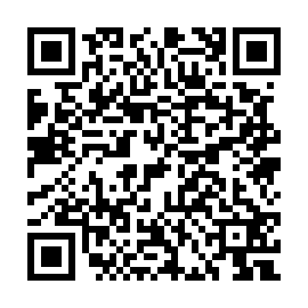 QR code for EFA5223