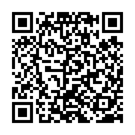 QR code for EFA608