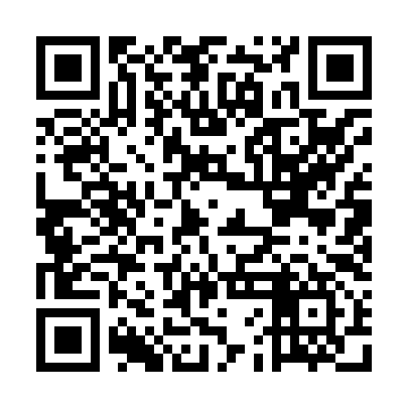QR code for EFA897