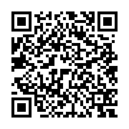 QR code for EFB7368