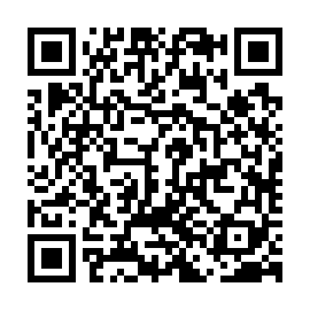 QR code for EFB769