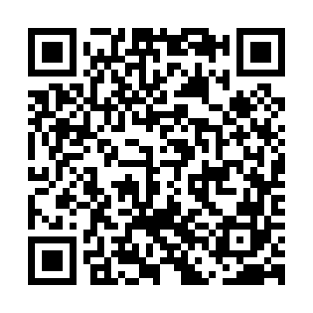 QR code for EFC062