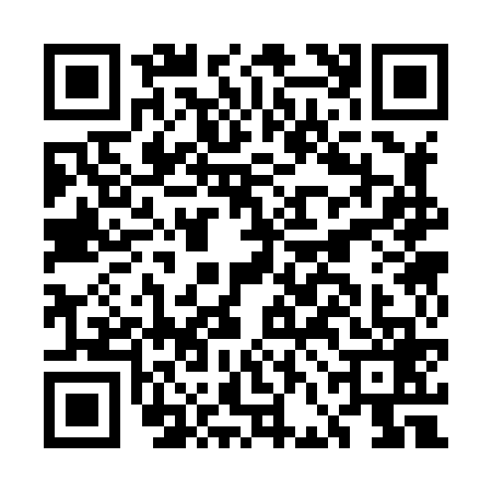 QR code for EFC8690