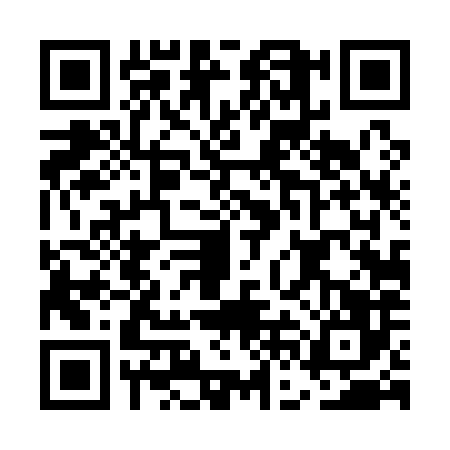 QR code for EFD1864