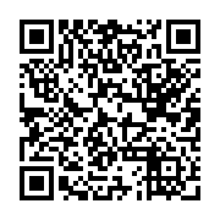 QR code for EFD341