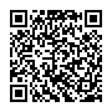 QR code for EFE013