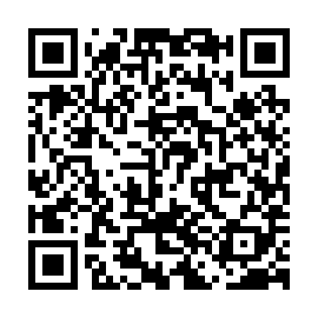 QR code for EFE289
