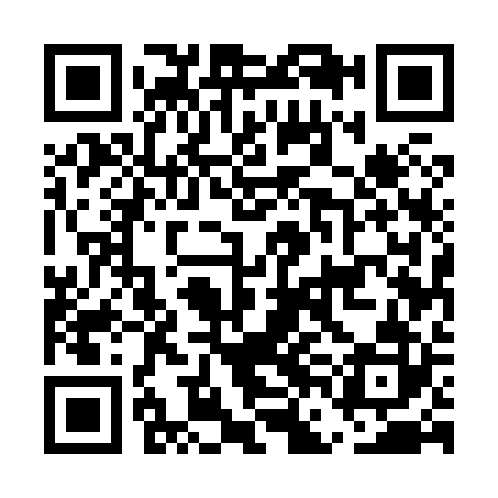 QR code for EFE822