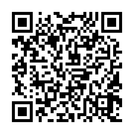 QR code for EFE848