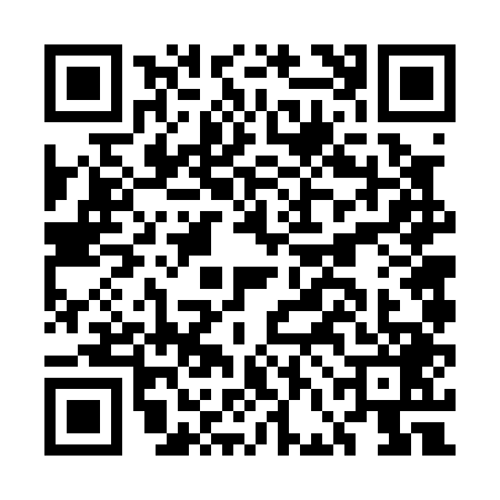 QR code for EFF0499