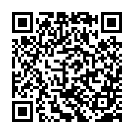 QR code for EFF242