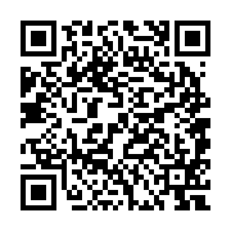 QR code for EFF2957