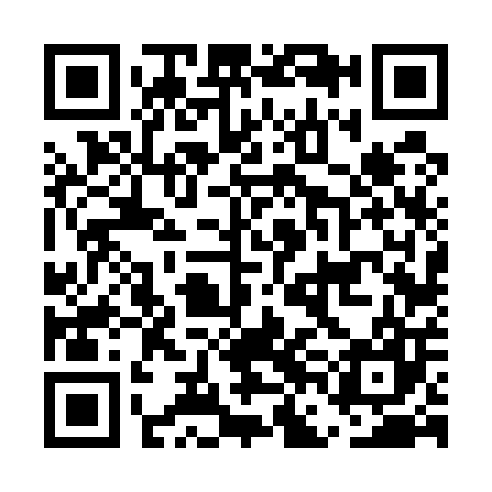 QR code for EFF507