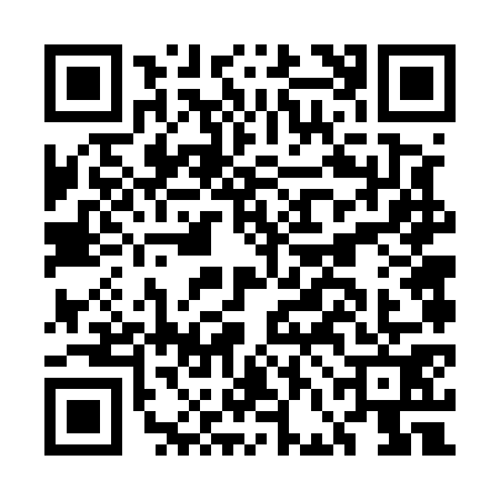 QR code for EFF5715