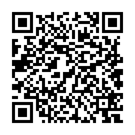 QR code for EFF9293