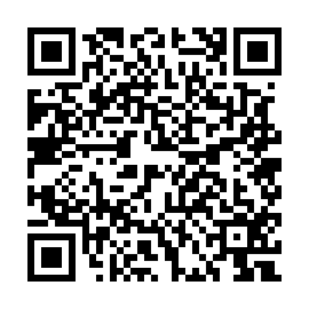 QR code for EFG5165