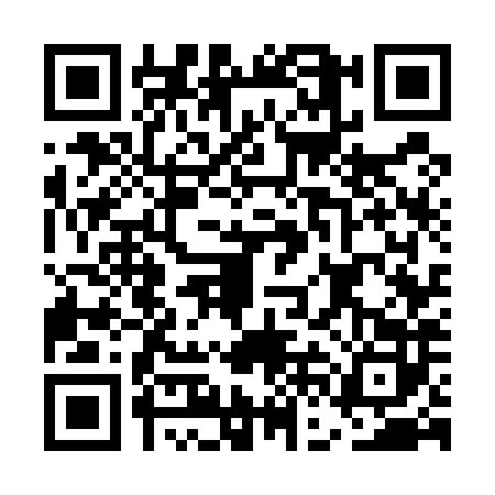 QR code for EFG5821