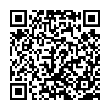 QR code for EFG664