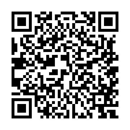 QR code for EFG8875