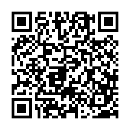 QR code for EFH0469