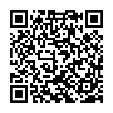 QR code for EFH060