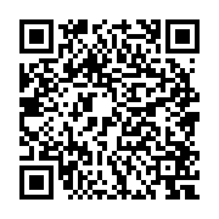 QR code for EFH2469