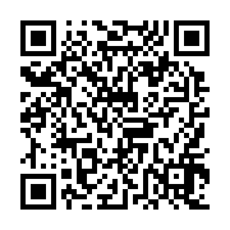 QR code for EFH316