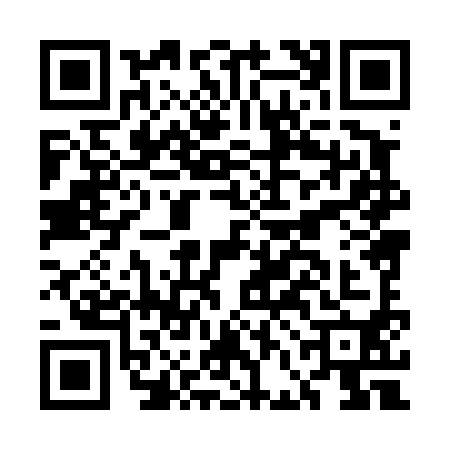 QR code for EFH4904