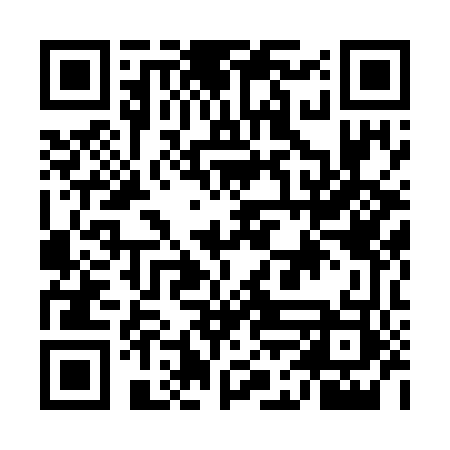 QR code for EFH743