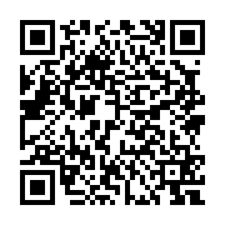 QR code for EFI0612
