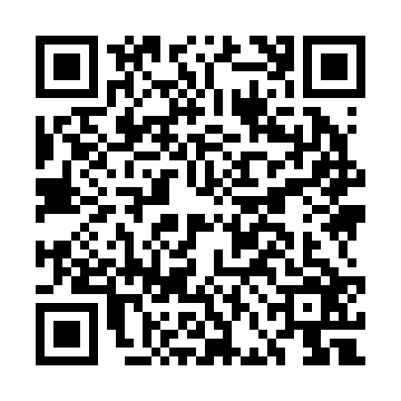QR code for EFI2267