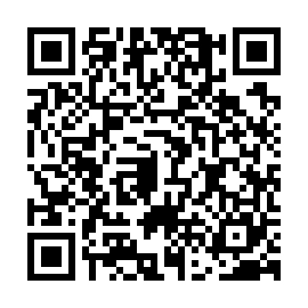 QR code for EFI7652